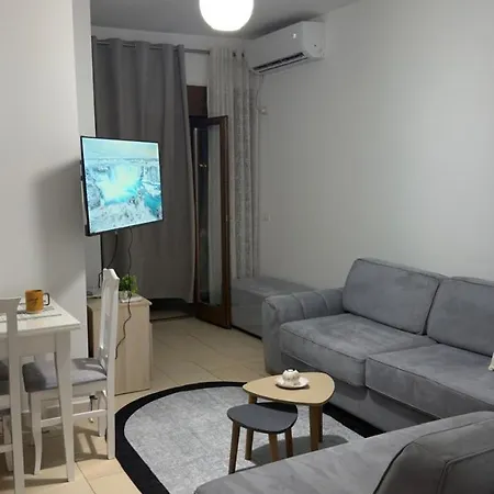 Appartement Center Bazaar *