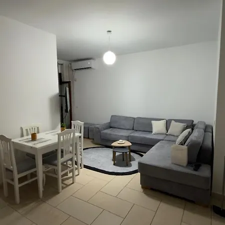 Appartement Center Bazaar